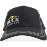 Бейсболка BUCK 89122 YELLOW ANVIL CAP B89122