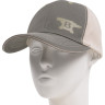 Бейсболка BUCK 89124 ANVIL FLAG CAP B89124