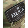 Бейсболка BUCK 89146 B89146