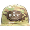 Бейсболка BUCK 89146 B89146