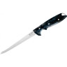 Нож BUCK 0035CMS33 ABYSS KRYPTEK NEPTUN B0035CMS33