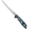 Нож BUCK 0035CMS33 ABYSS KRYPTEK NEPTUN B0035CMS33