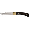 Нож BUCK 0101BRS HUNTER B0101BRS
