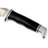 Нож BUCK 0103BKS SKINNER B0103BKS