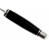Нож BUCK 0103BKS SKINNER B0103BKS