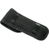 Складной нож Buck 110 Folding Hunter LT, 0110BKSLT B0110BKSLT