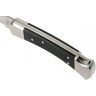 Нож BUCK 0110BKSNS FOLDING HUNTER B0110BKSNS
