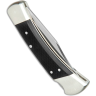 Нож BUCK 0110BKSNS1 FOLDING HUNTER PRO B0110BKSNS1