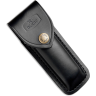 Нож BUCK 0110BKSNS1 FOLDING HUNTER PRO B0110BKSNS1