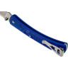 Нож BUCK 0110BLS2 110 FOLDING HUNTER SLIM SELECT B0110BLS2