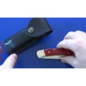 Нож BUCK 0110CWSR FOLDING HUNTER B0110CWSR
