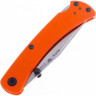 Нож BUCK 0110ORS3 SLIM PRO TRX B0110ORS3