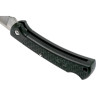 Нож BUCK 0112BKSLT 112 RANGER LT B0112BKSLT