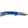 Нож BUCK 0112BLS2 112 RANGER SLIM SELECT B0112BLS2