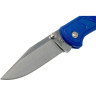 Нож BUCK 0112BLS2 112 RANGER SLIM SELECT B0112BLS2