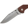 Нож BUCK 0112BRS6 112 RANGER SLIM PRO B0112BRS6