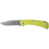 Нож BUCK 0112GRS1 112 RANGER SLIM SELECT B0112GRS1