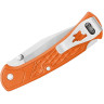 Нож BUCK 0112ORS 112 SLIM KNIFE SELECT B0112ORS