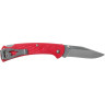 Нож BUCK 0112RDS2 112 RANGER SLIM SELECT B0112RDS2
