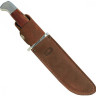 Нож BUCK 0124CDSLE WBC CEDAR FRONTIERSMAN B0124CDSLE