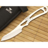 Нож BUCK 0135SSS PAKLITE CAPER B0135SSS
