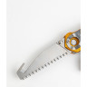 Нож BUCK 0183ORS ALPHA CROSSLOCK FOLDING ORANGE B0183ORS
