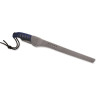 Нож BUCK 0225BLS SILVER CREEK, 9 5/8 FILET KNIFE B0225BLS