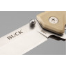 Нож BUCK 0252TNS TRUNK B0252TNS
