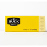 Нож BUCK 0279BKS FOLDING ALPHA HUNTER B0279BKS