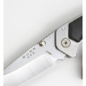 Нож BUCK 0279BKS FOLDING ALPHA HUNTER B0279BKS