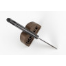 Нож BUCK 0283BKS NANO BANTAM B0283BKS