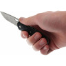 Нож BUCK 0340BKS SELECT B0340BKS