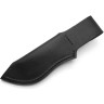 Нож BUCK 0495BKSBMBS ERGOHUNTER B0495BKSBMBS