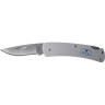 Нож BUCK 0524GYS ALUMNI GRAY B0524GYS