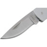 Нож BUCK 0524GYS ALUMNI GRAY B0524GYS