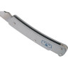 Нож BUCK 0524GYS ALUMNI GRAY B0524GYS