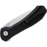 Нож BUCK 0590BKS PARADIGM BLACK B0590BKS