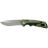 Нож BUCK 0659GRS PURSUIT LARGE B0659GRS