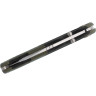 Нож BUCK 0661GRS PURSUIT SMALL B0661GRS