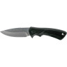 Нож BUCK 0684BKS BUCKLITE MAX II SMALL B0684BKS