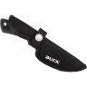 Нож BUCK 0684BKS BUCKLITE MAX II SMALL B0684BKS