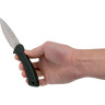 Нож BUCK 0684BKS BUCKLITE MAX II SMALL B0684BKS