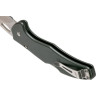 Нож BUCK 0715ODS ASCEND LT B0715ODS