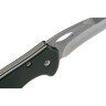 Нож BUCK 0715ODS ASCEND LT B0715ODS