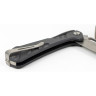 Нож BUCK 0830BKS MARKSMAN B0830BKS