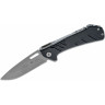 Нож BUCK 0830BKS MARKSMAN B0830BKS