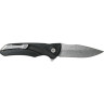 Нож BUCK 0840BKS1 SPRINT SELECT B0840BKS1