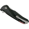 Нож BUCK 0840BKS1 SPRINT SELECT B0840BKS1