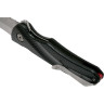 Нож BUCK 0840BKS1 SPRINT SELECT B0840BKS1