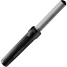Точилка BUCK 97043 EDGETEK FIELD FLIPSTIK DIAMOND SHARPENER B97043